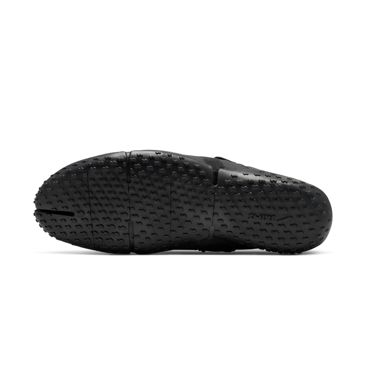 Nike Rift Mesh SKIMS Black (Women's)