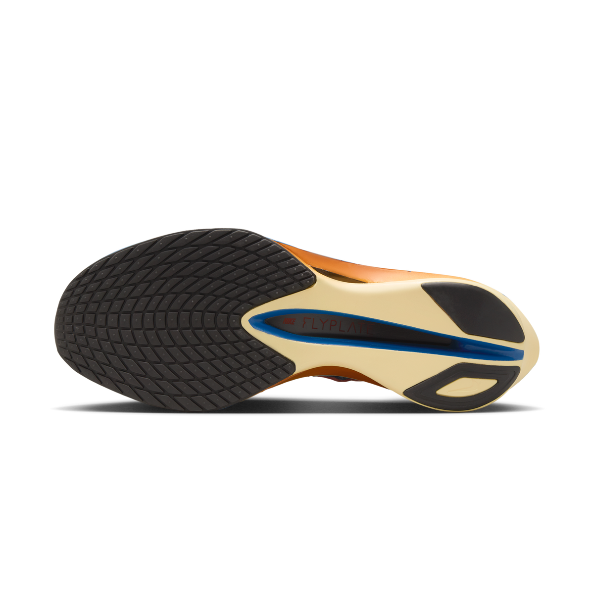Nike ZoomX Vaporfly Next% 4 Pre Montreal | IH3586-999