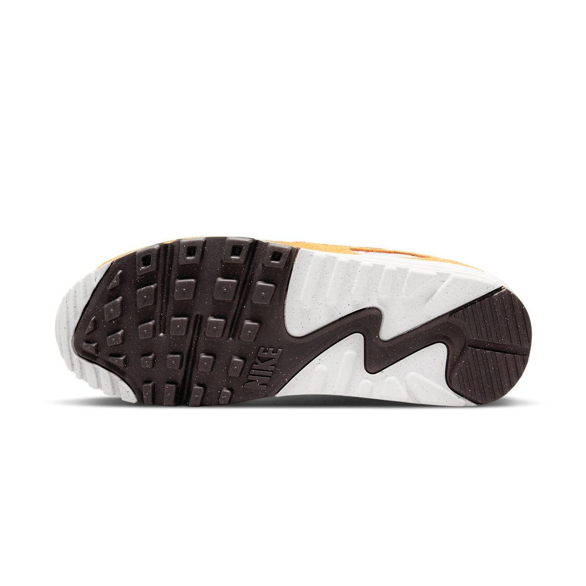 Nike Air Max 90 Leopard (Women's) (2022)