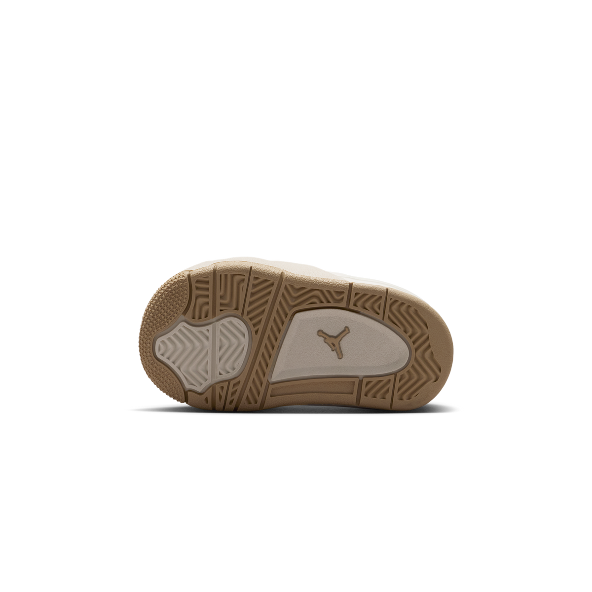 Jordan 4 Retro Cozy Girl (TD)
