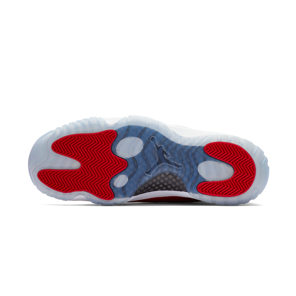 Jordan 11 Retro Win Like 96