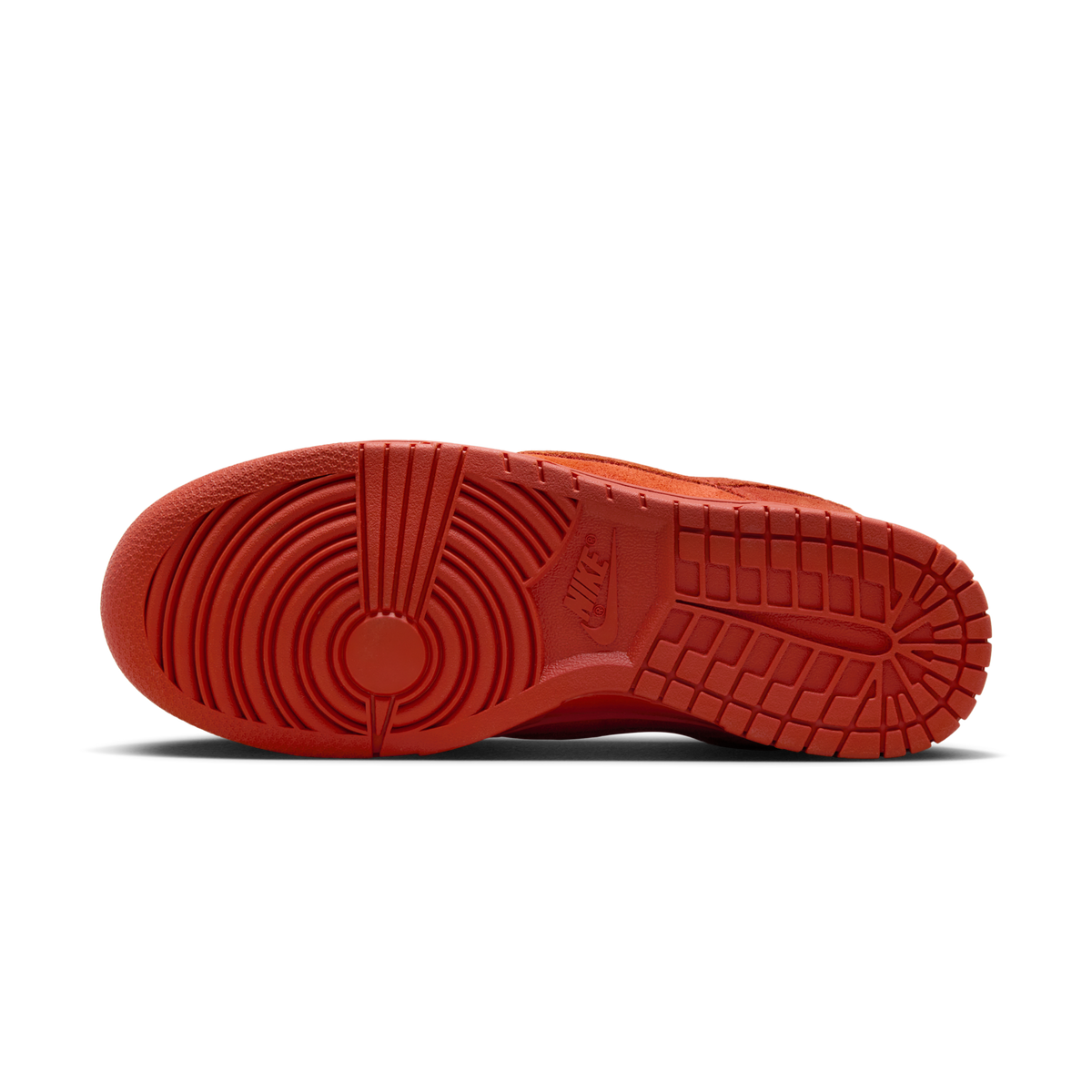 Nike Dunk Low SE Valley Of Fire (Women's)