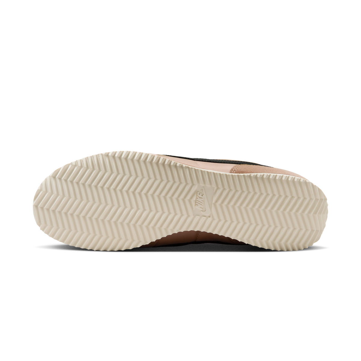Nike Cortez Desert Black Sail (Women's)