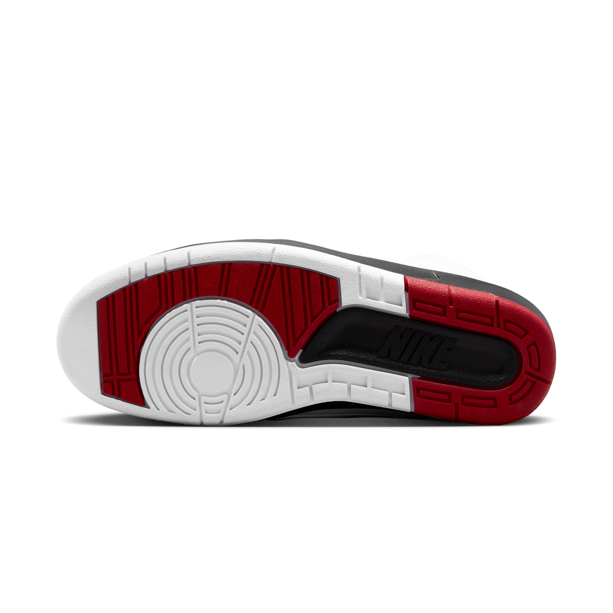 Jordan 2 Retro OG Chicago (2022) (Women's)