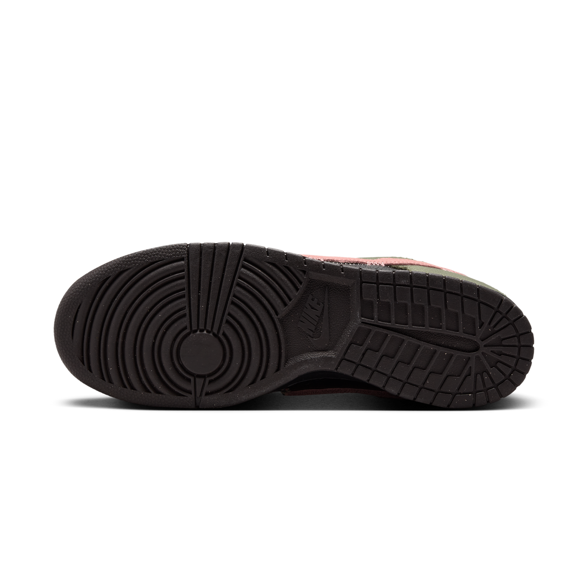 Nike Dunk Low Dunks Not Dead | IB2256-300