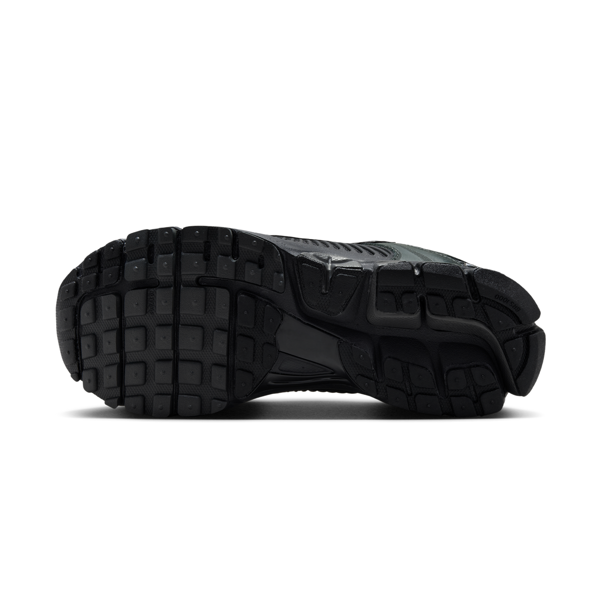 Nike Zoom Vomero 5 Triple Black (Women's)