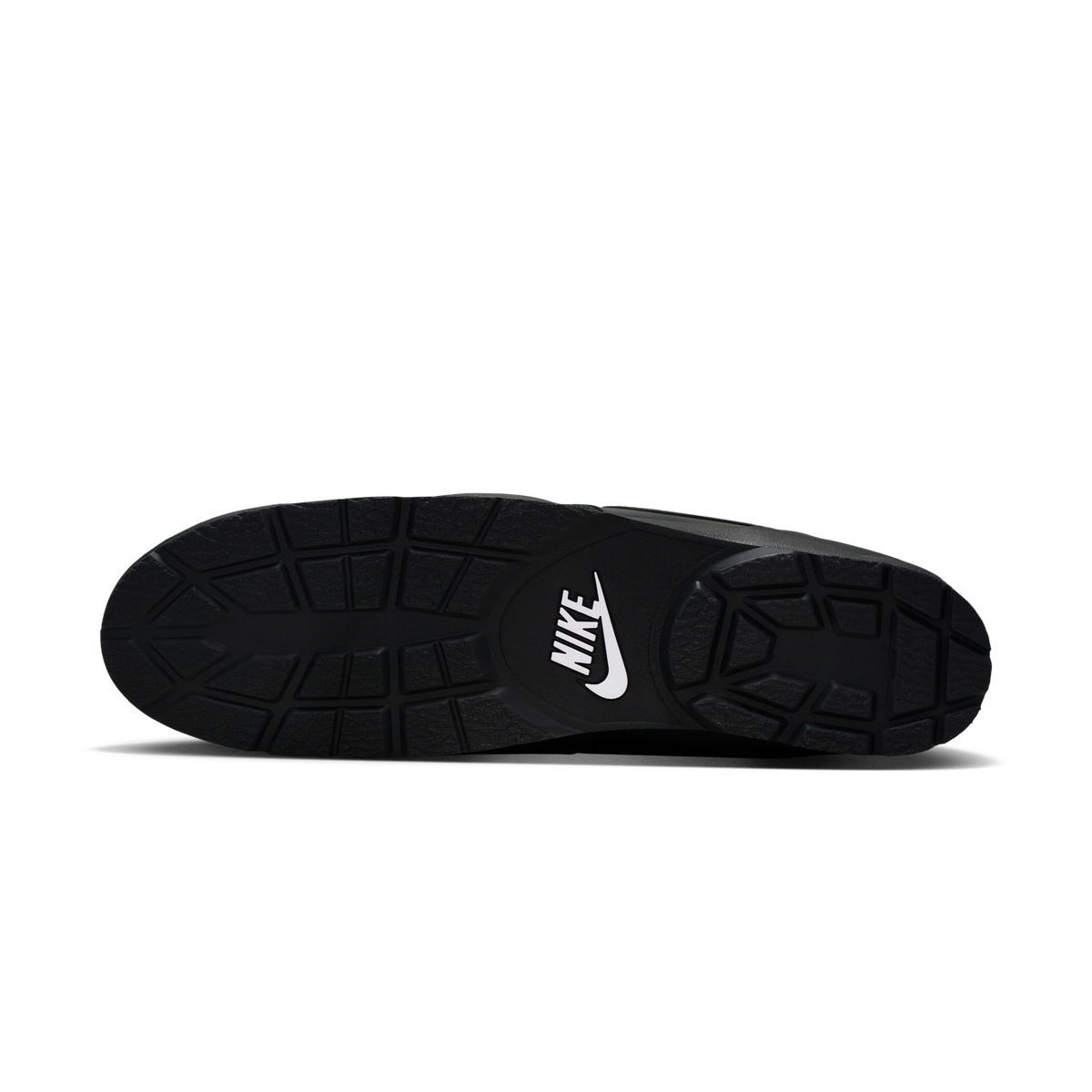 Nike Baltoro Black Metallic Gold | IH4450-001