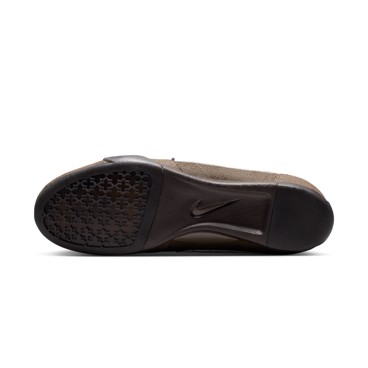Nike Sprint Sister Ridgerock Sail (Women's) | IR5693-256