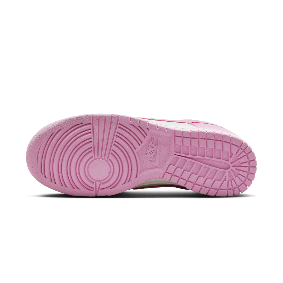 Nike Dunk Low Next Nature Pink Rise Sail (Women's)
