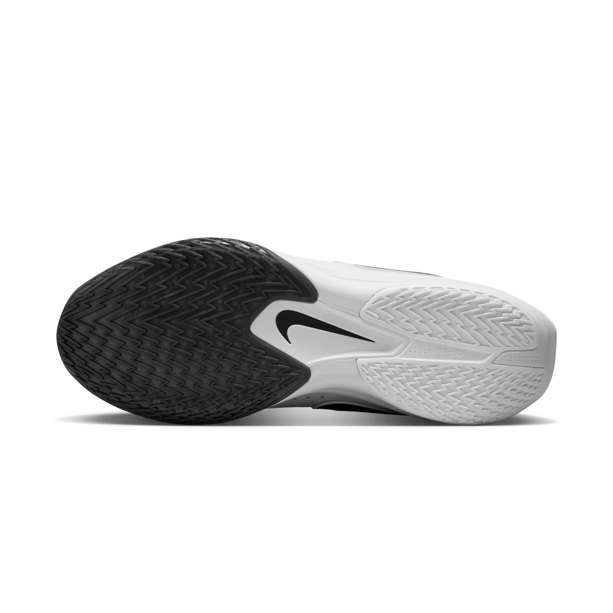 Nike Air Zoom GT Cut 3 Panda