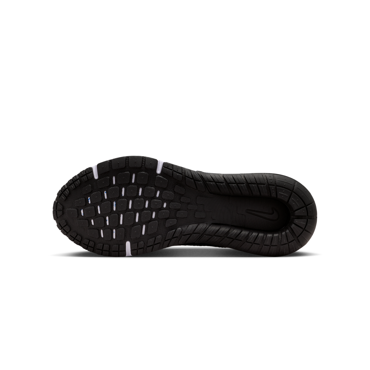 Nike Air Max Phoenix Black Anthracite White (GS)
