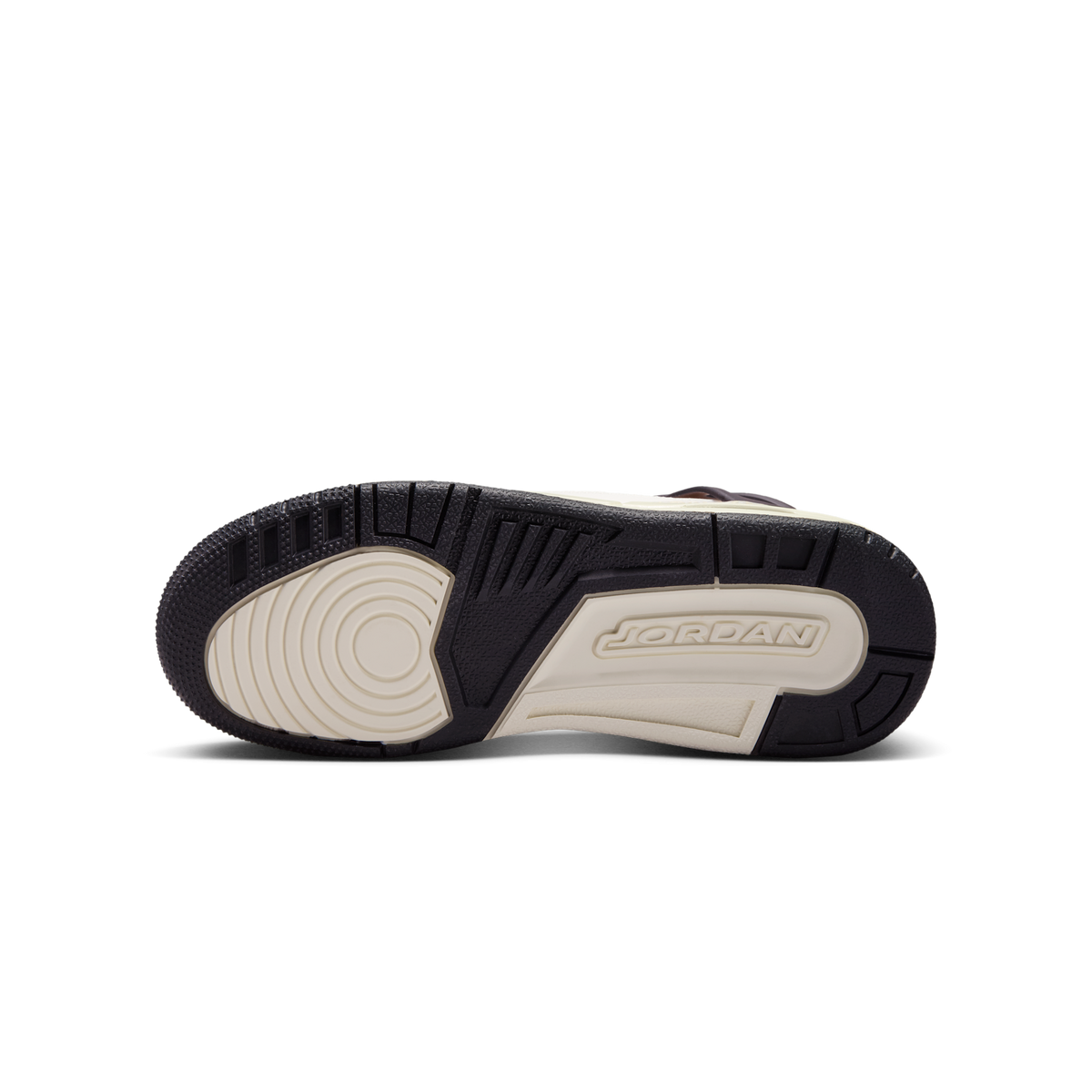 Jordan Spizike Low Spizike Was Here (GS)