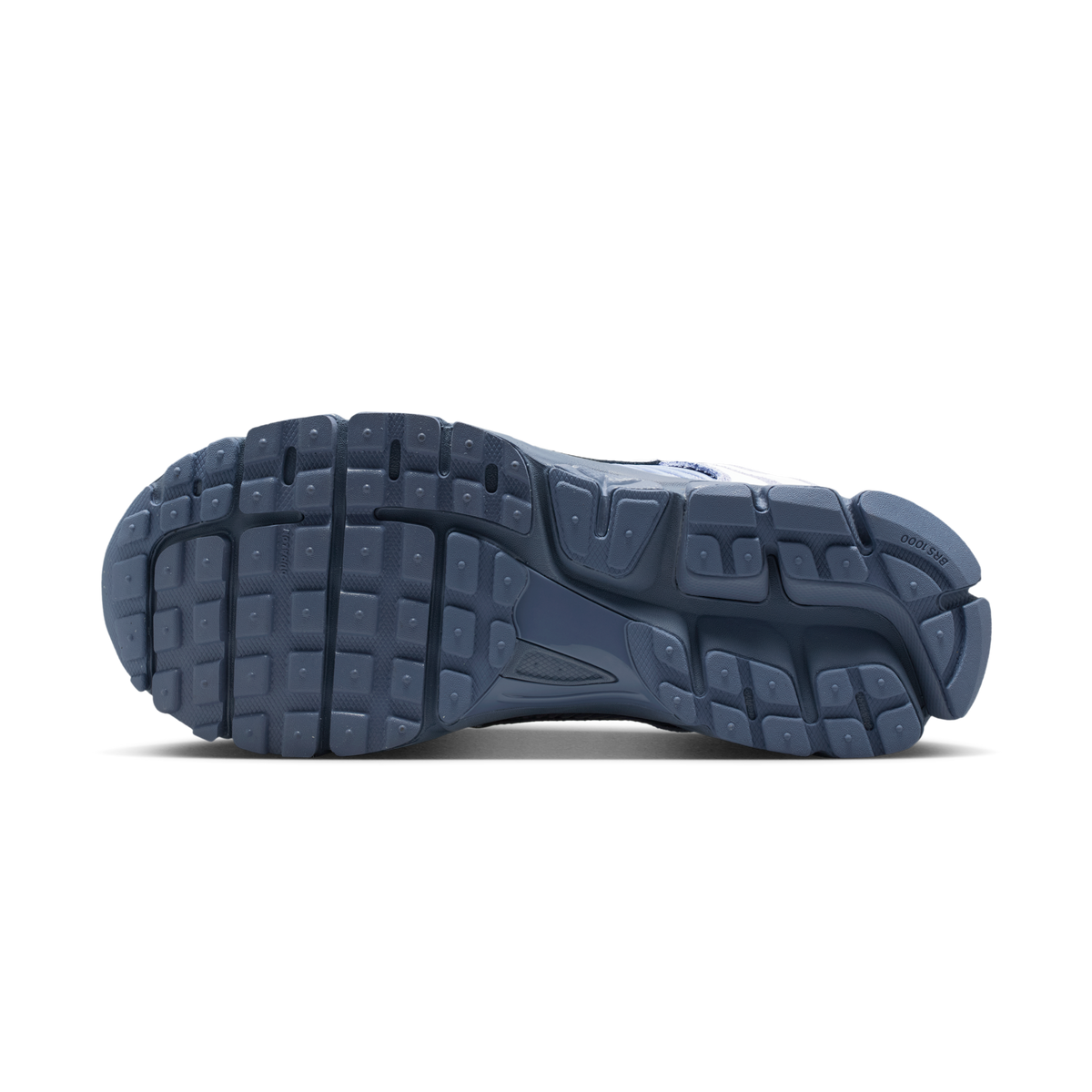 Nike Zoom Vomero 5 World Indigo Sanded Purple (Women's)
