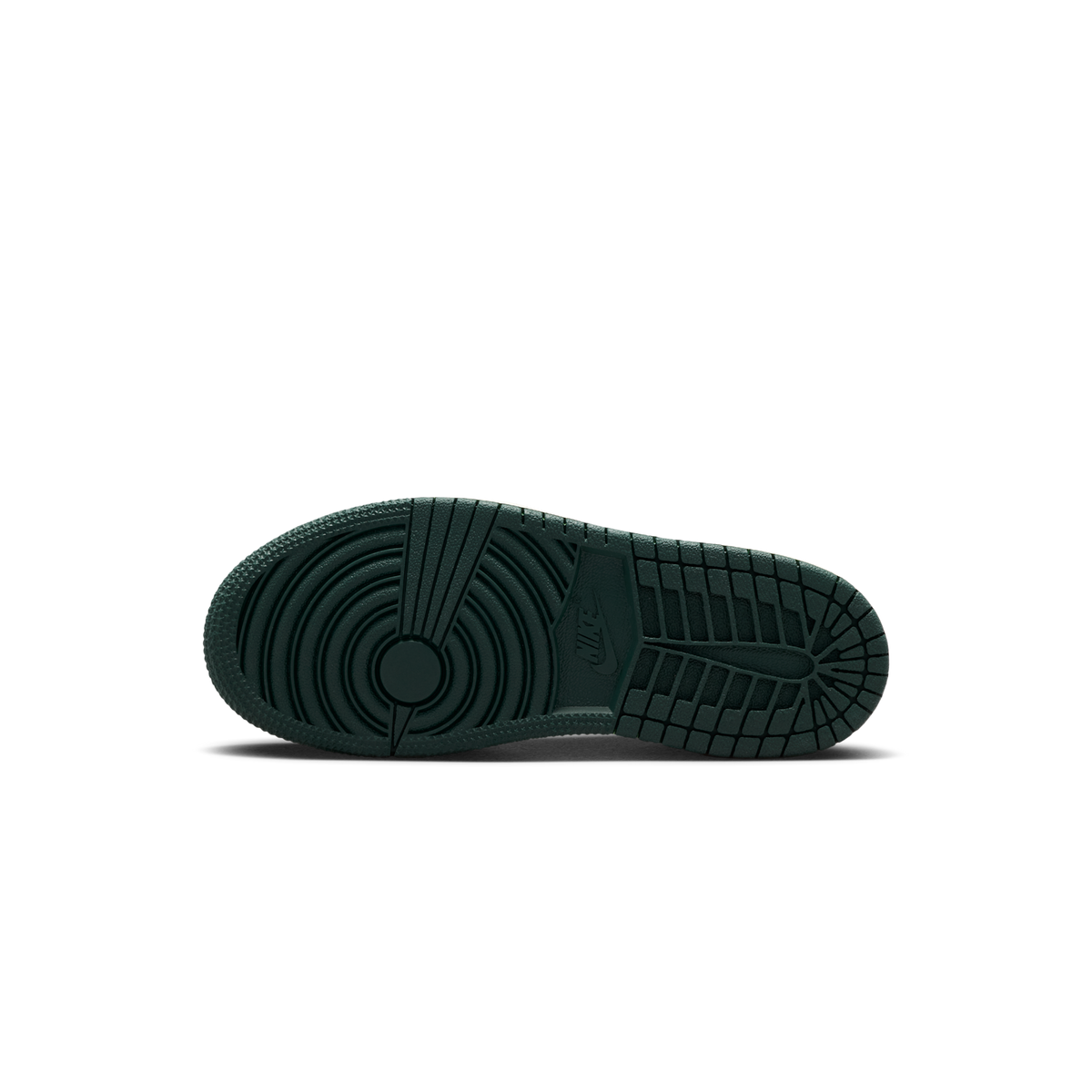Jordan 1 Retro High OG Fir Pro Green (PS)