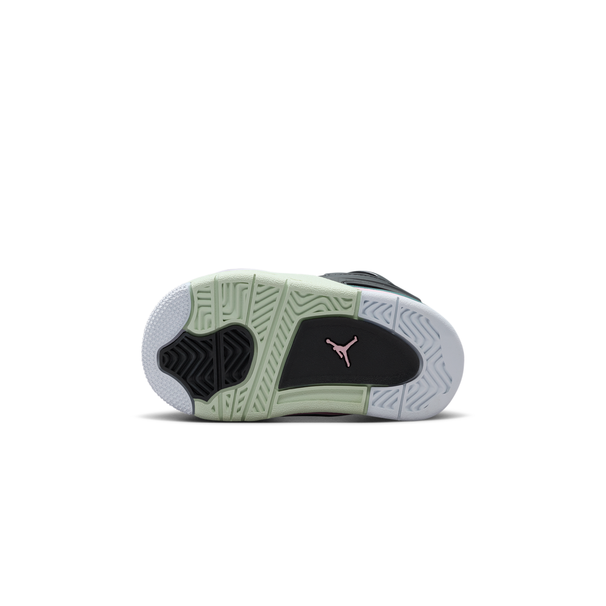 Jordan 4 RM Easter (2026) (TD)