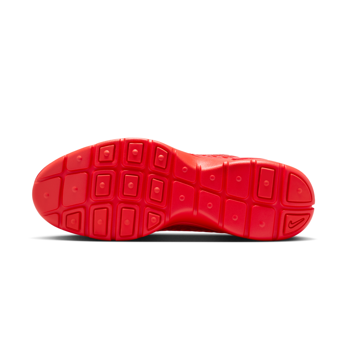 Nike Rejuven8 Run OG SP Jelly Light Crimson (Women's) | IR5726-600