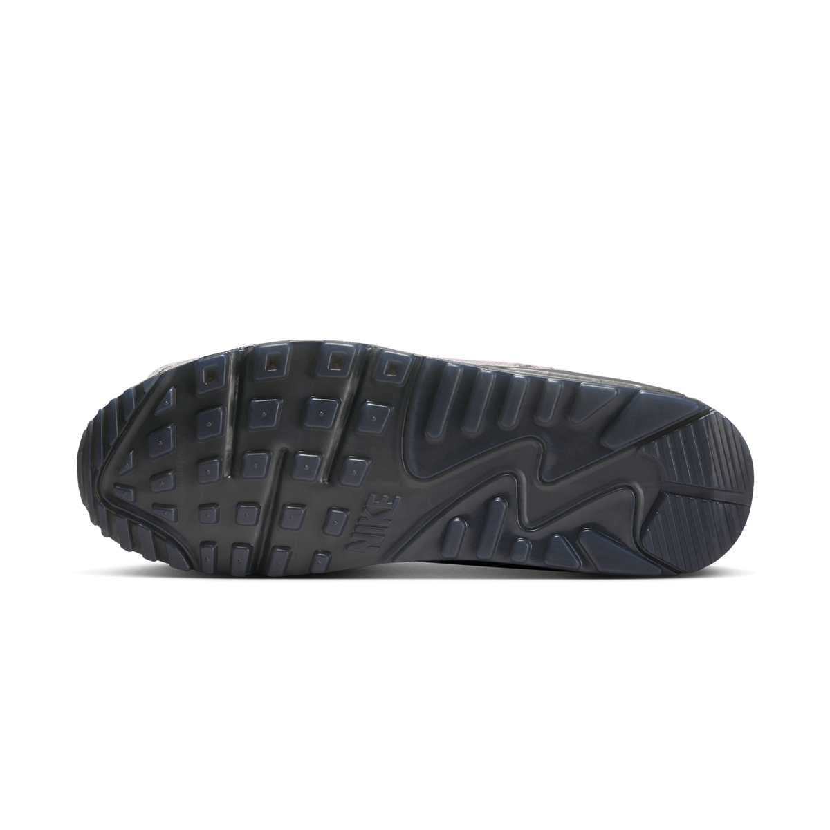 Nike Air Max 90 Premium Light Violet Ore