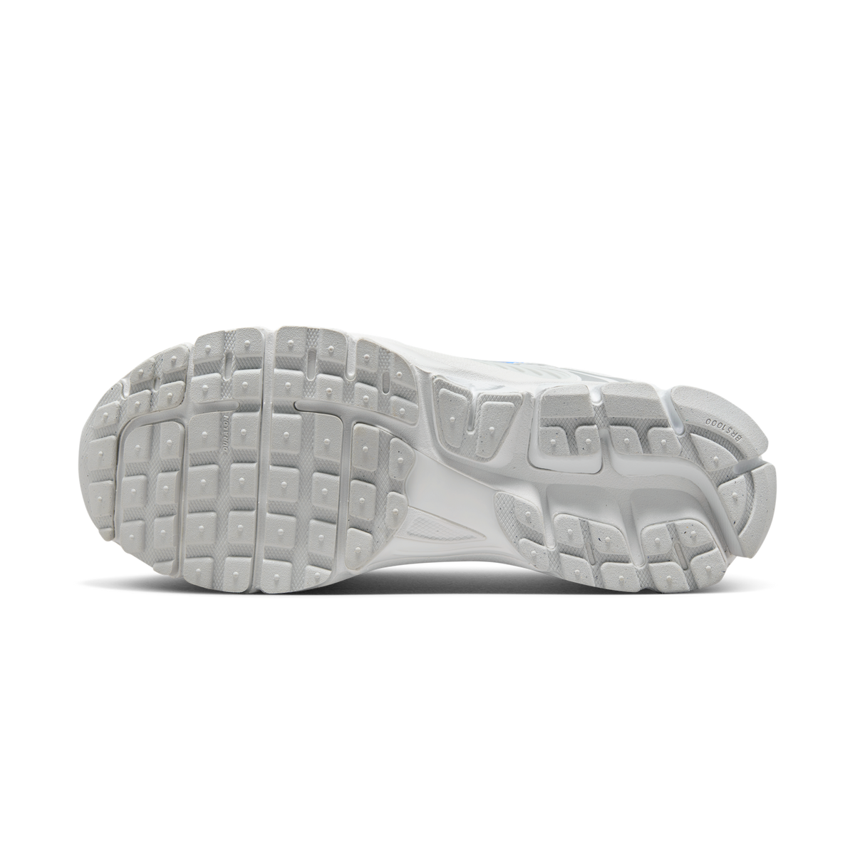 Nike Zoom Vomero 5 Photon Dust University Blue | FB9149-100