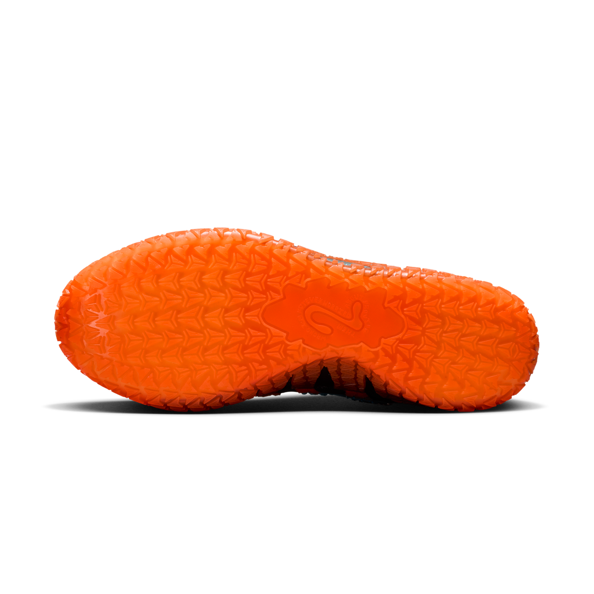 Nike Ja 3 At Dawn