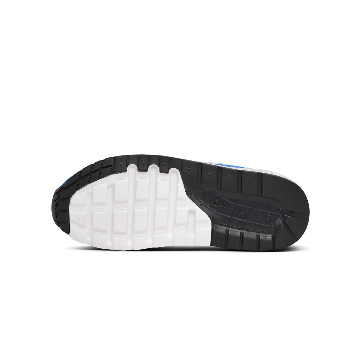Nike Air Max 1 Royal (2024) (GS)