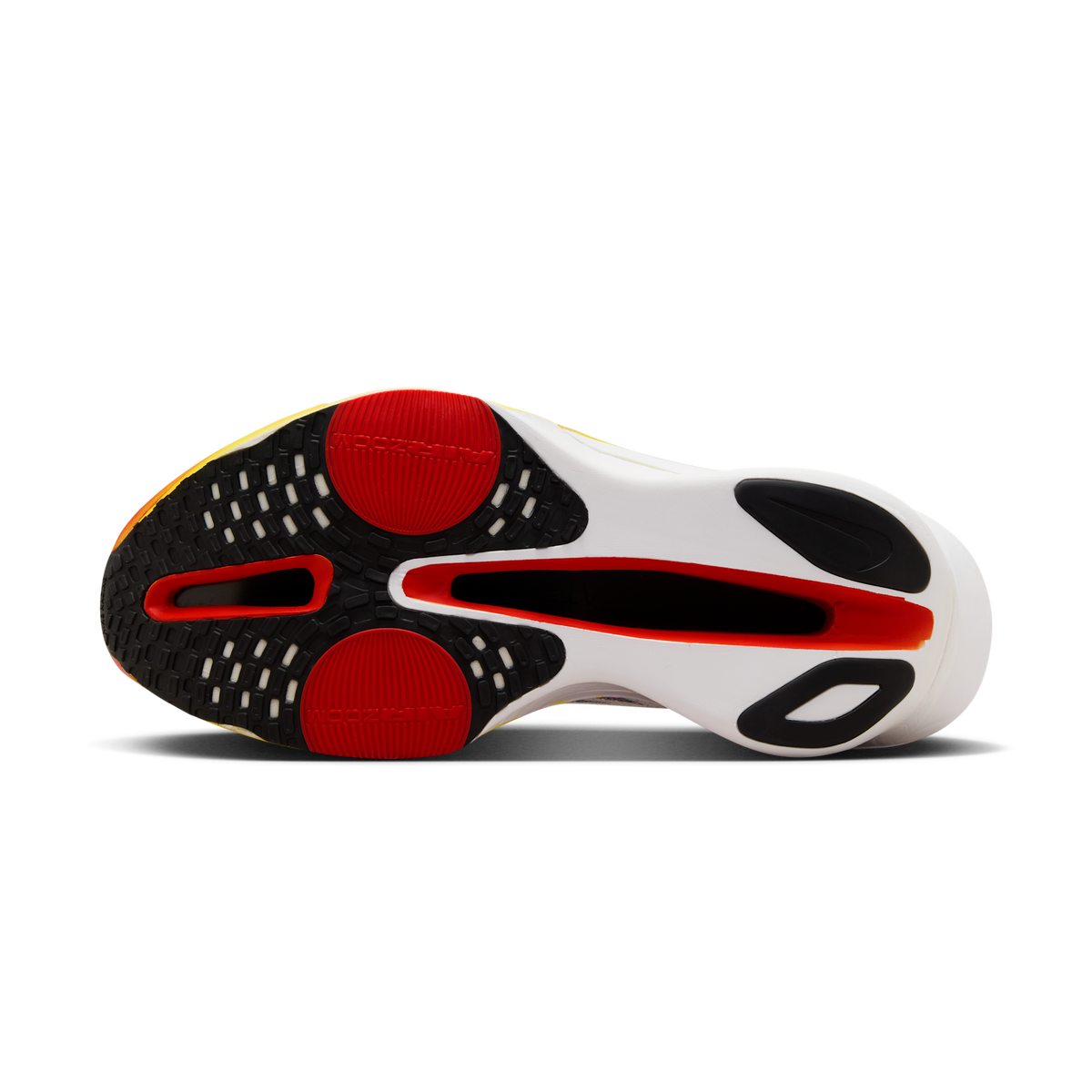 Nike Air Zoom Alphafly Next% 3 Premium Ekiden Pack | HQ3501-100