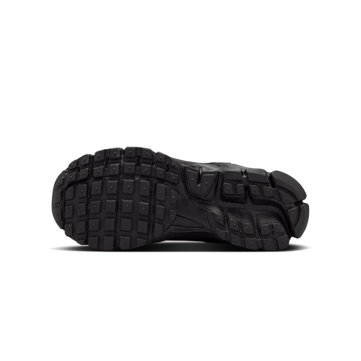 Nike Zoom Vomero 5 Triple Black (GS)