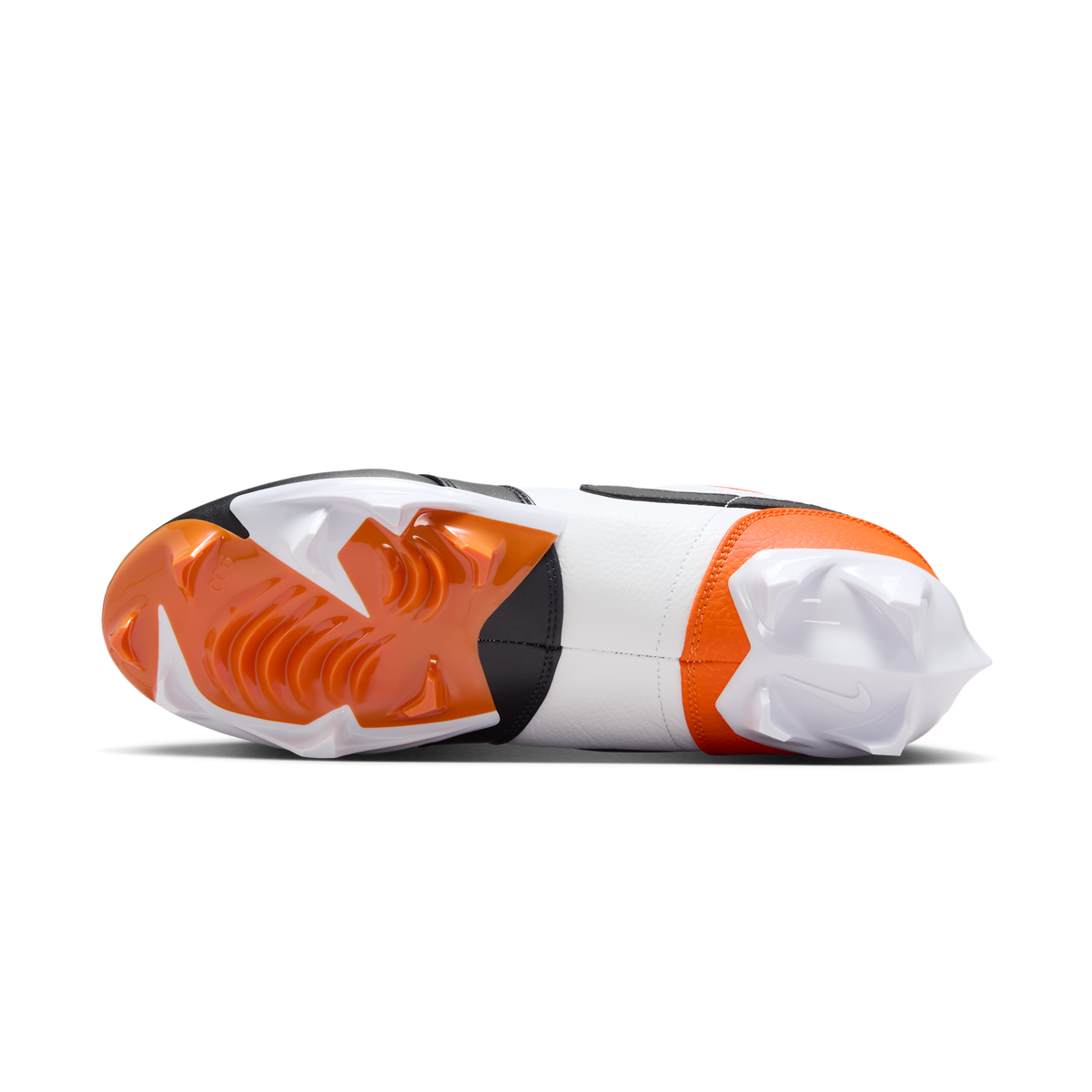 Jordan 1 Low TD Cleat Shattered Backboard