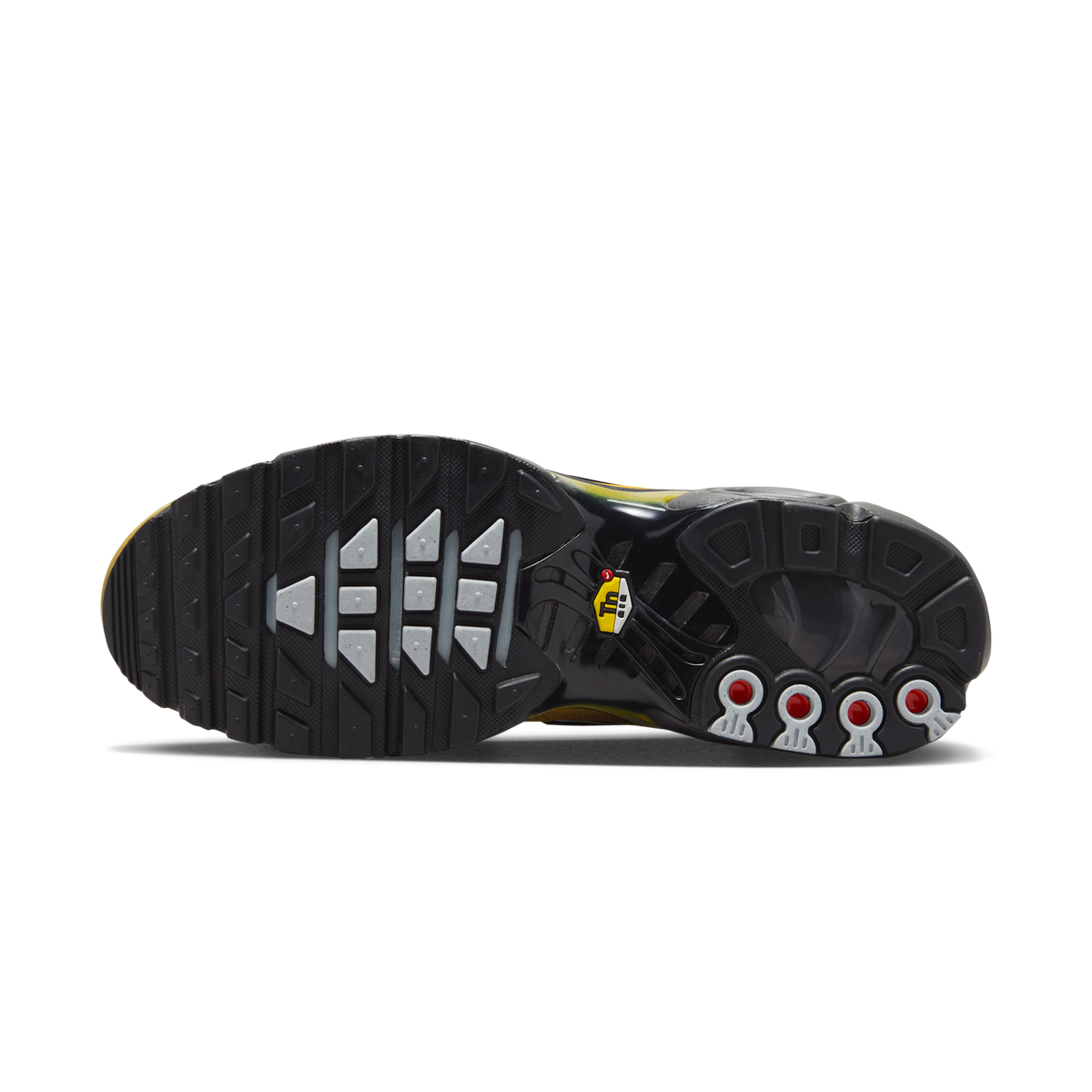 Nike Air Max Plus Bronzine | FB9722-700