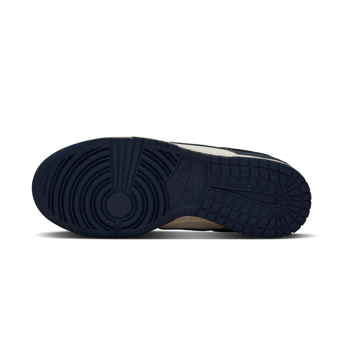 Nike Dunk Low Next Nature Olympic (Women's) | FZ6770-001