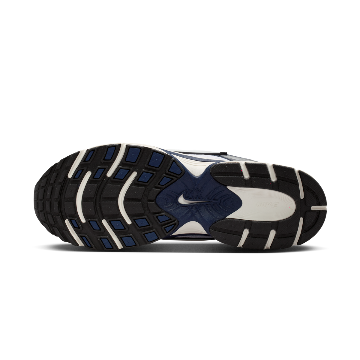 Nike V5 RNR White Midnight Navy