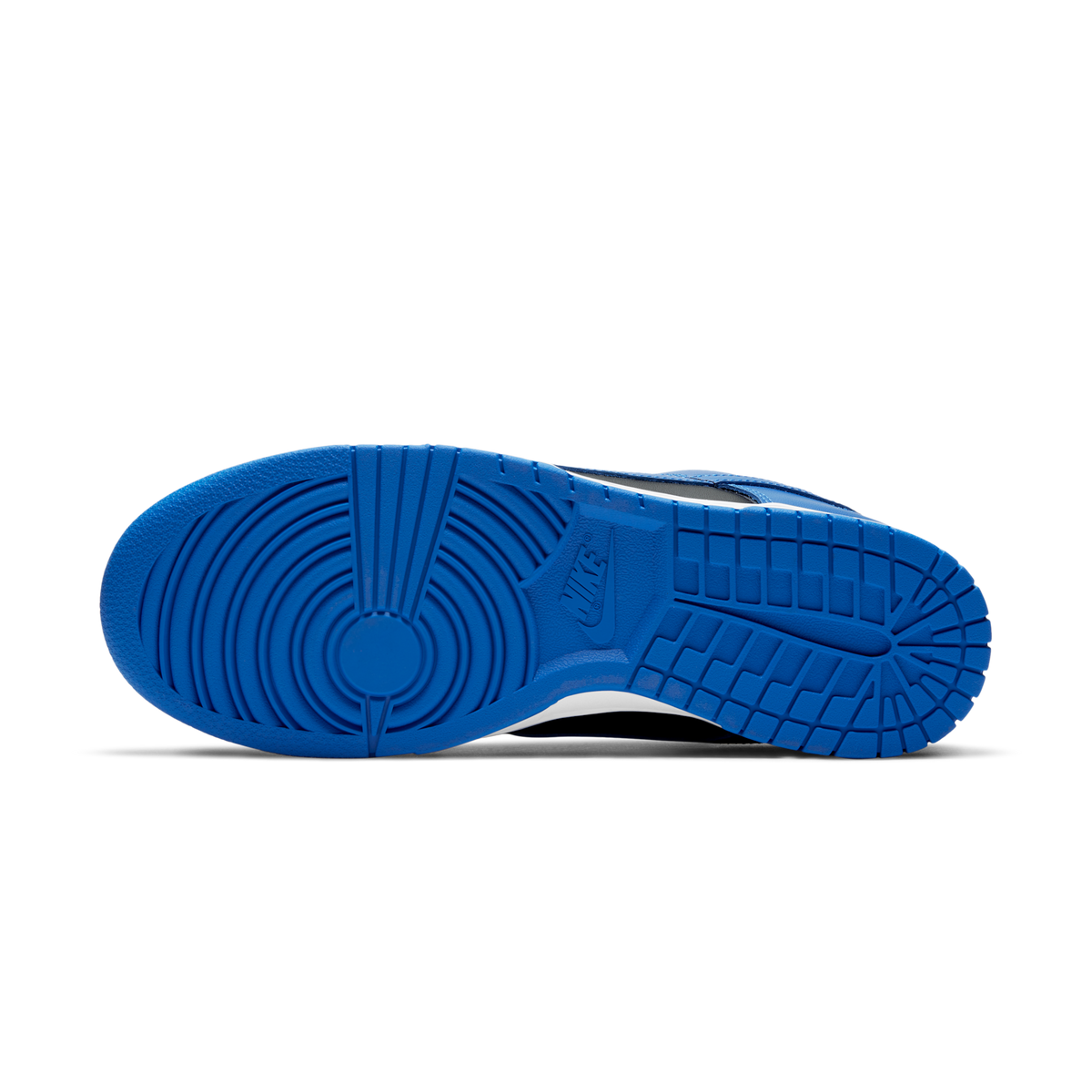 Nike Dunk Low Retro Hyper Cobalt