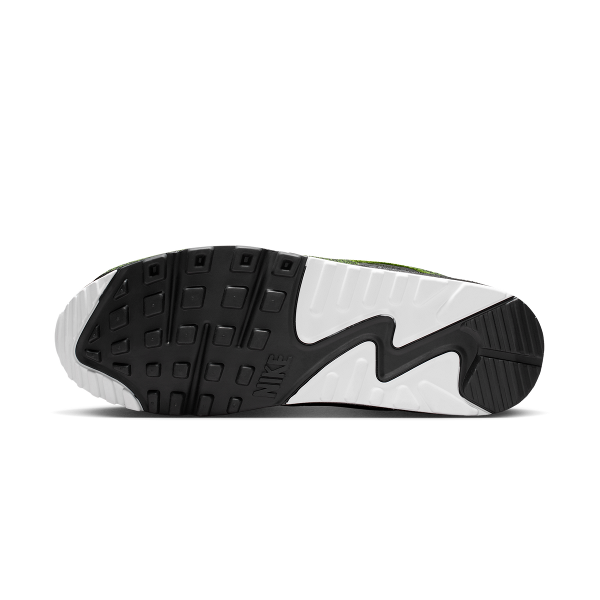 Nike Air Max 90 Tiempo 2005