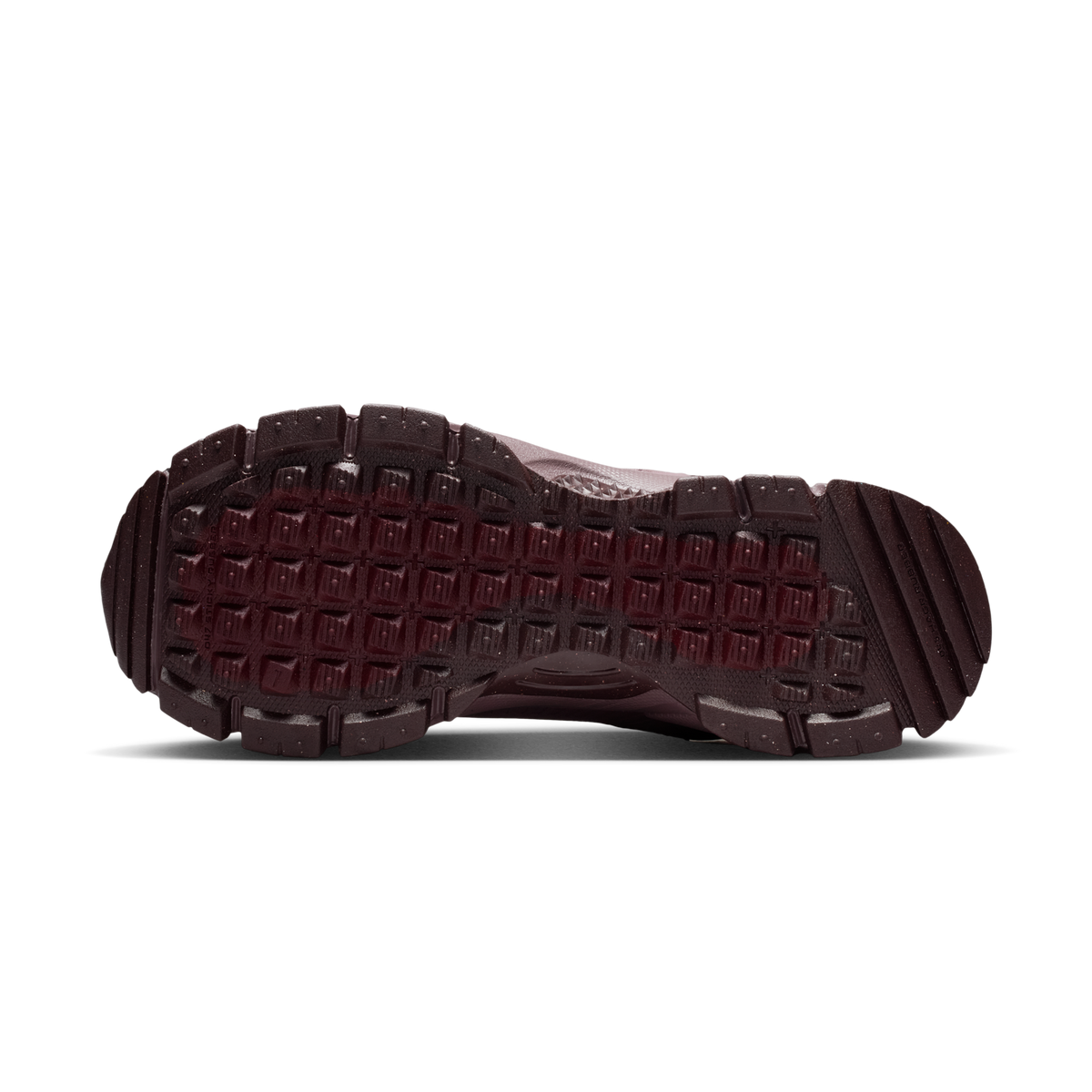 Nike Zoom Vomero 5 Roam Burgundy Team Red (Women's)