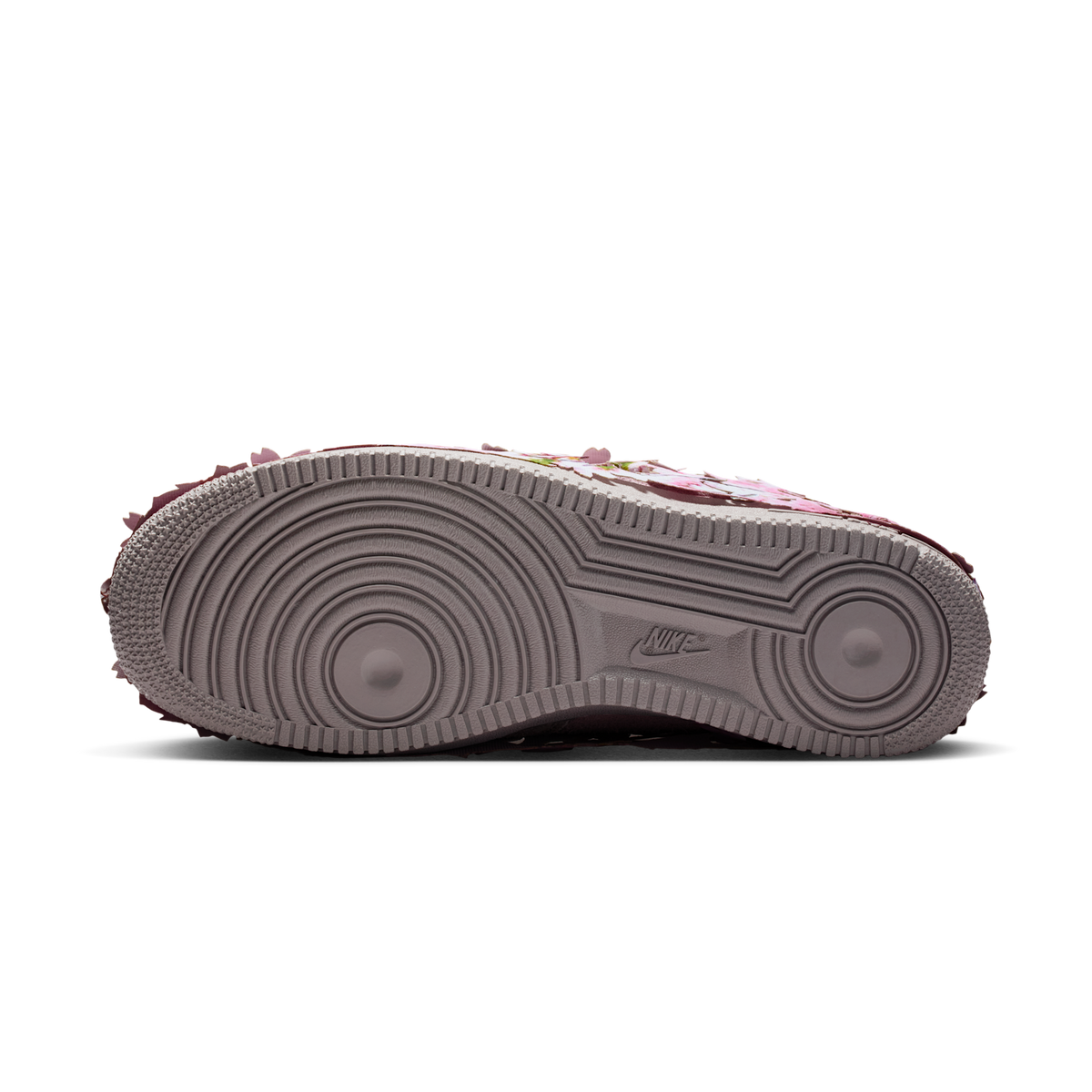 Nike Air Force 1 Low '07 Premium Spring Flowers