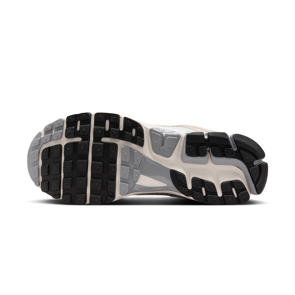Nike Zoom Vomero 5 Platinum Tint Metallic Gold
