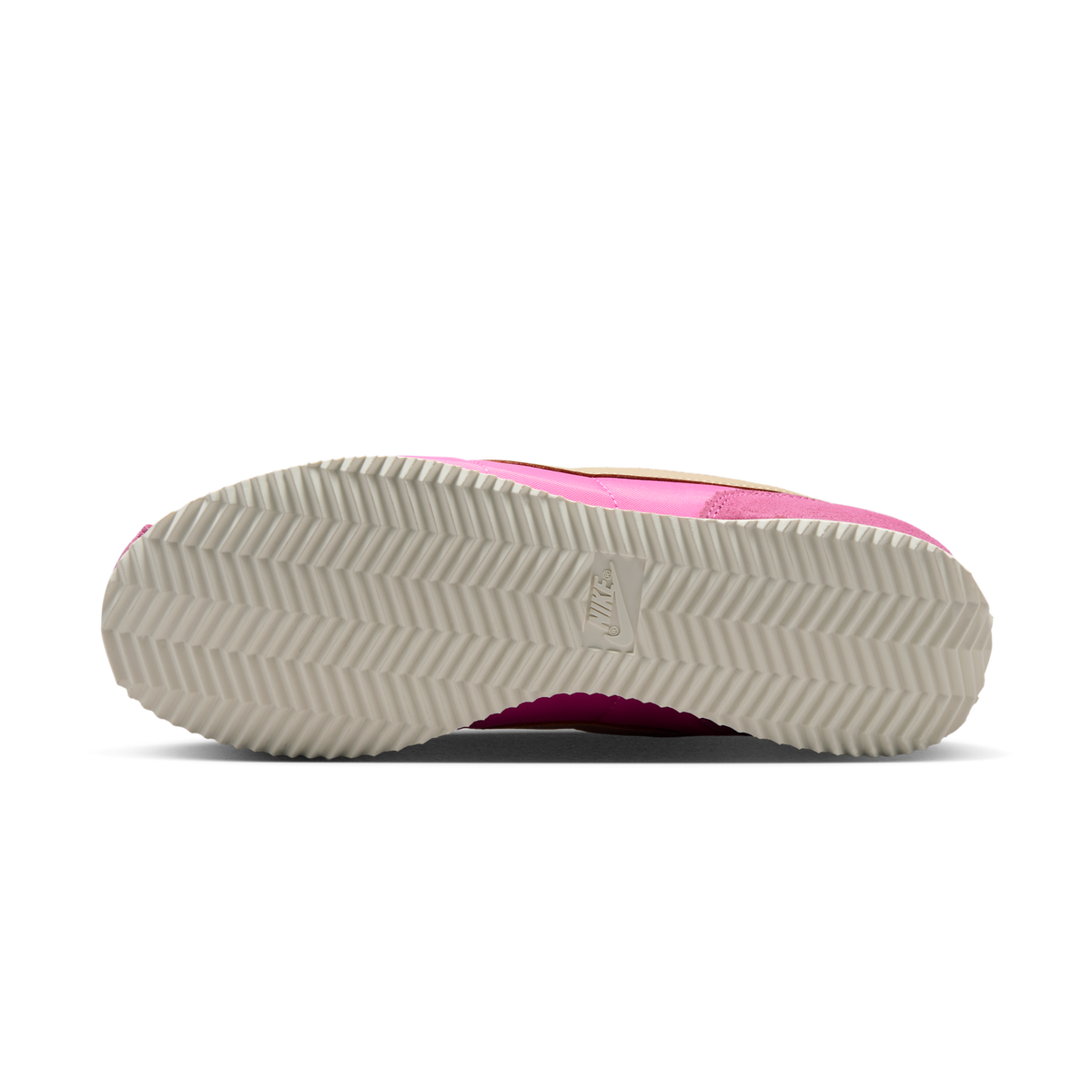Nike Cortez Playful Pink (Women's) | IF1764-601