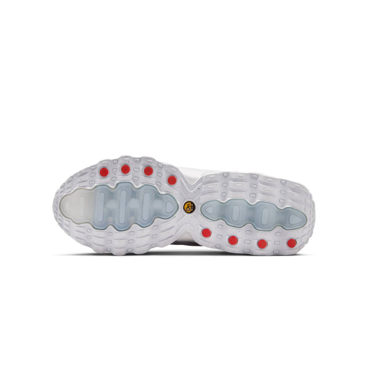 Nike Air Max Dn8 Platinum Tint Aura (GS)