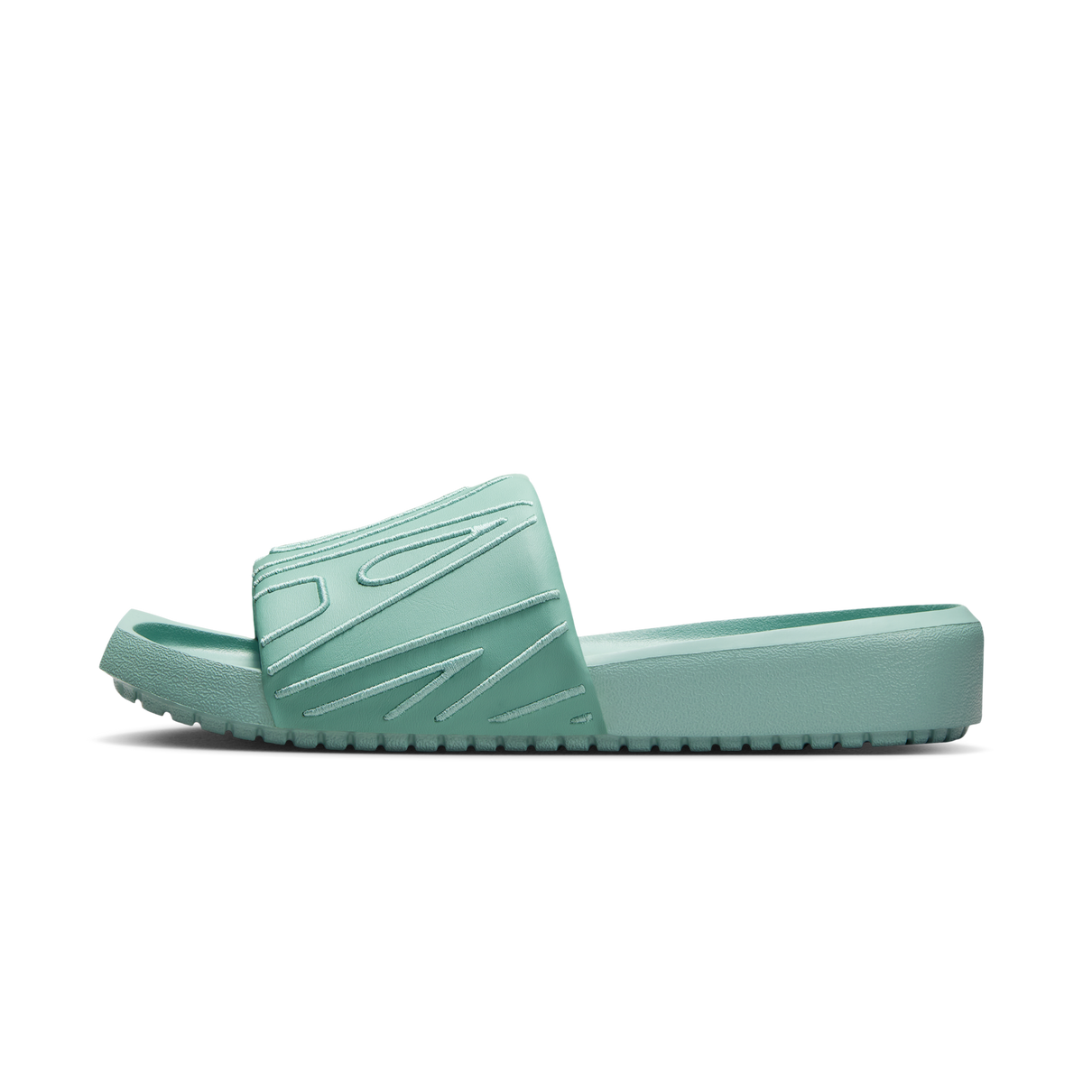 Jordan NOLA Slide Cannon (Women's)