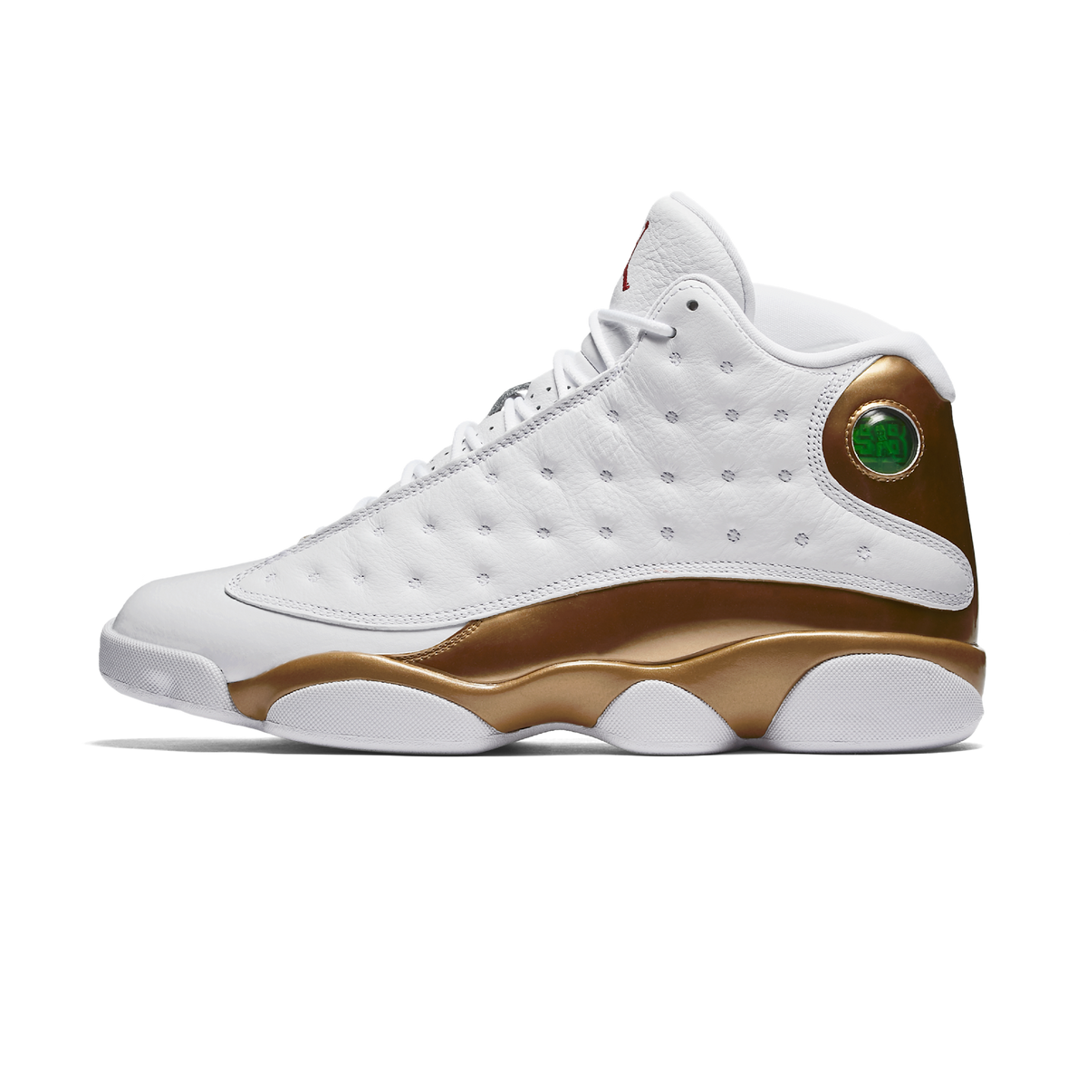 Jordan Defining Moments Pack Last Shot