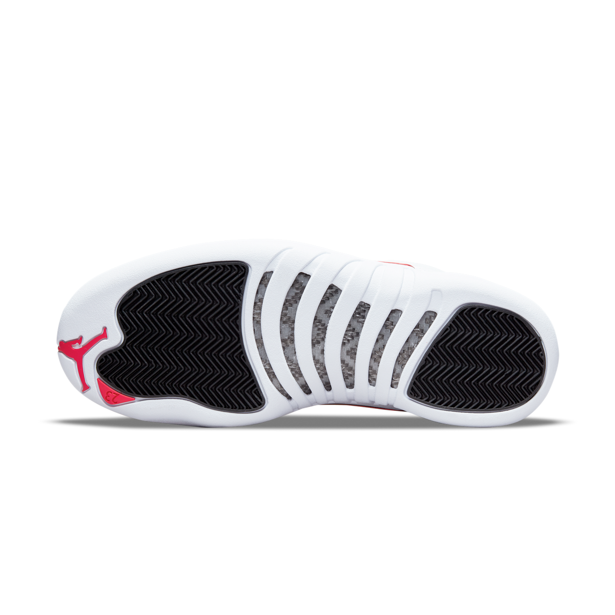 Jordan 12 Retro Twist