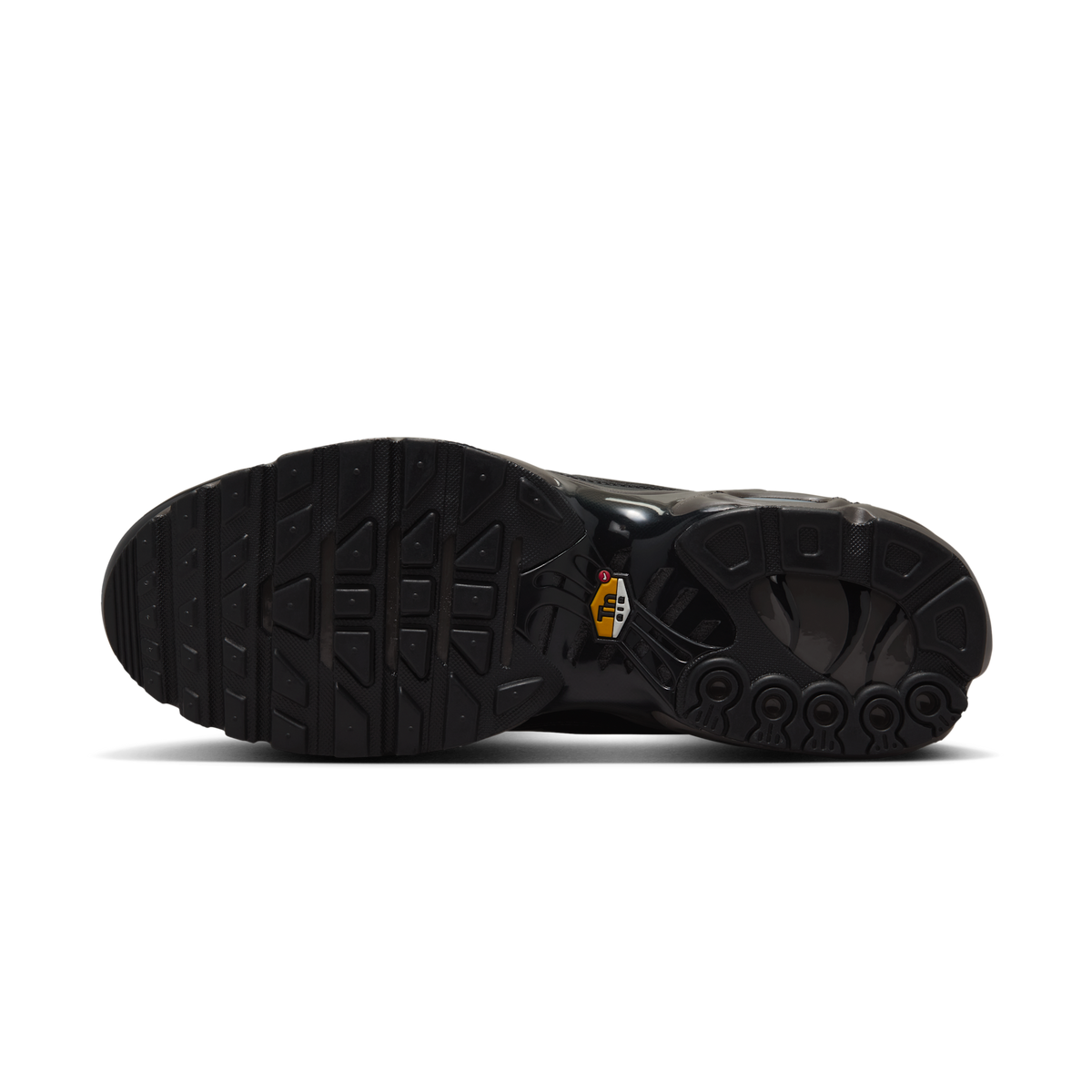 Nike Air Max Plus Premium Paris | HJ4519-200