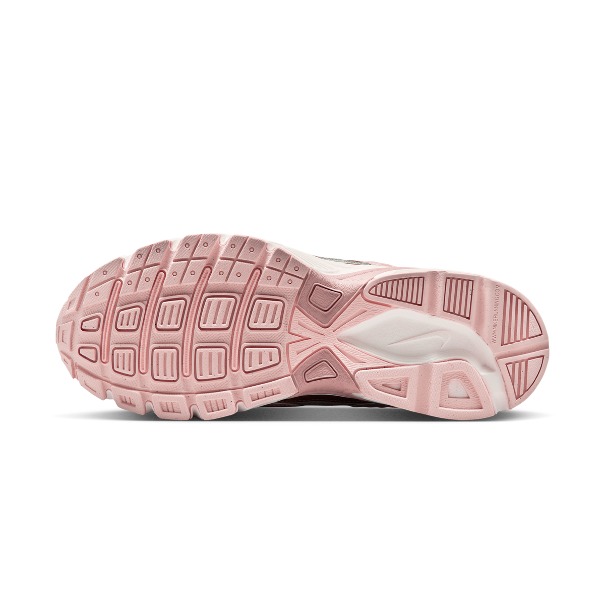 Nike Initiator Red Sepia Echo Pink (Women's)