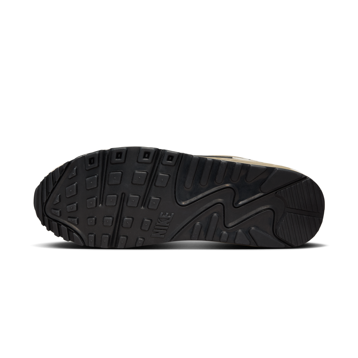 Nike Air Max 90 Drift Light Orewood Brown