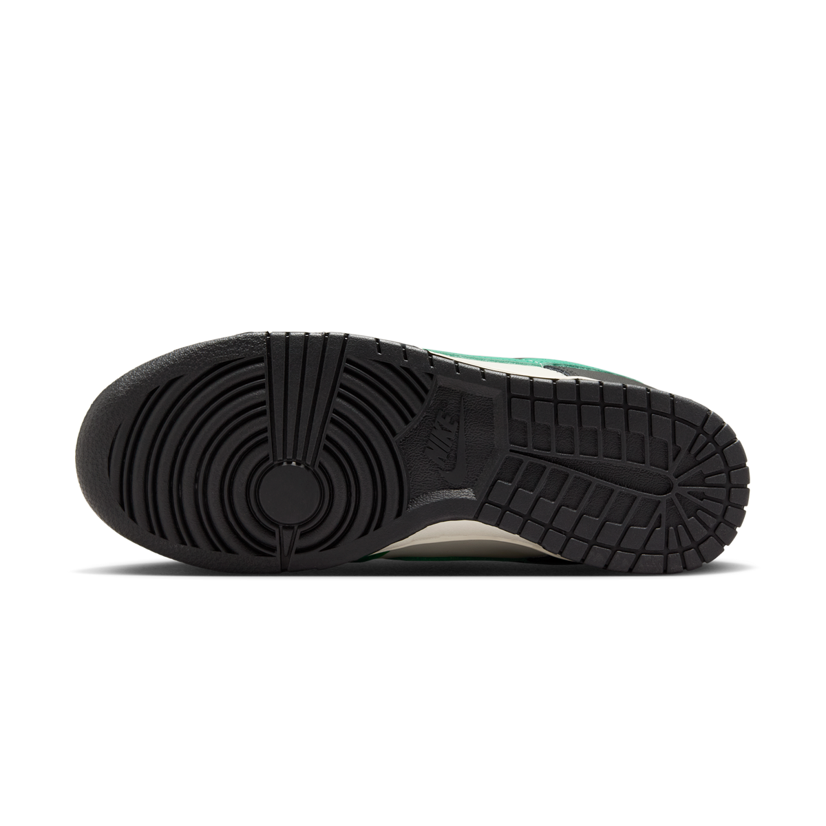 Nike Dunk Low Celtics (Women's)