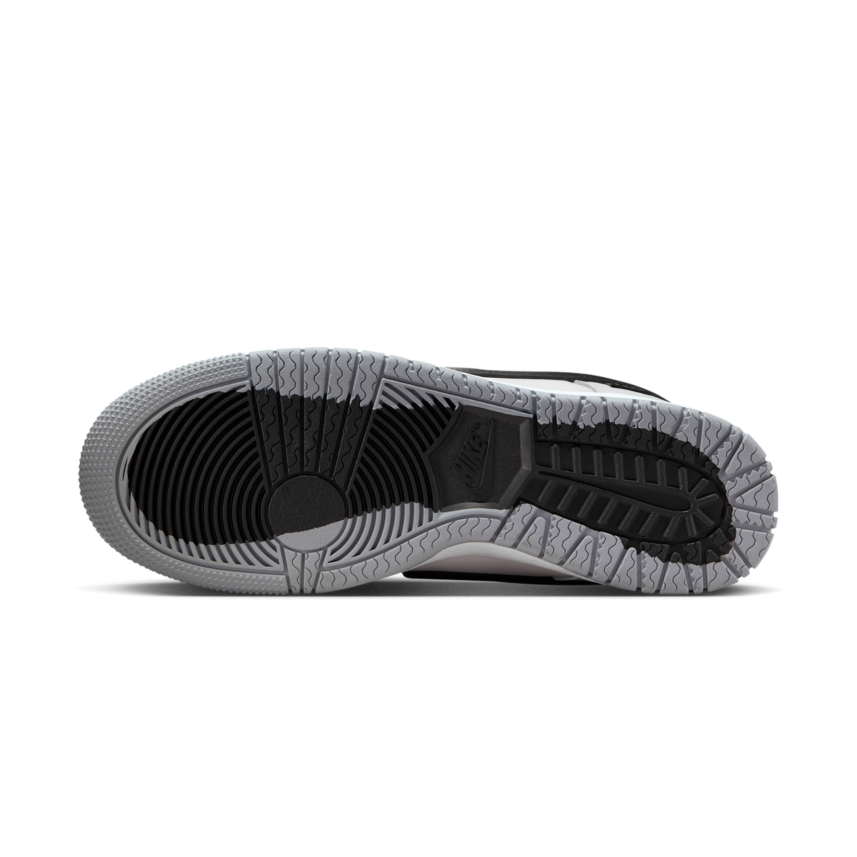 Nike Dunk Low Gore-Tex Summit White Light Smoke Grey | HQ2053-100
