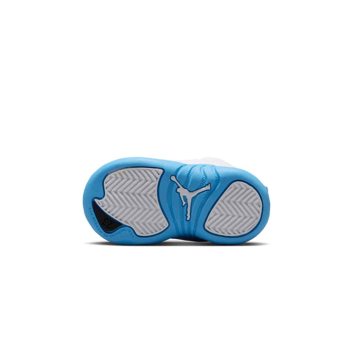 Jordan 12 Retro Melo (TD)