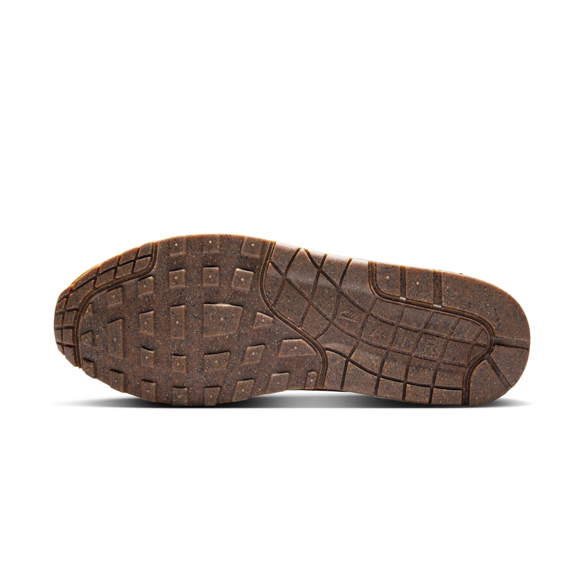 Nike Air Max 1 Essential British Tan Light Bone