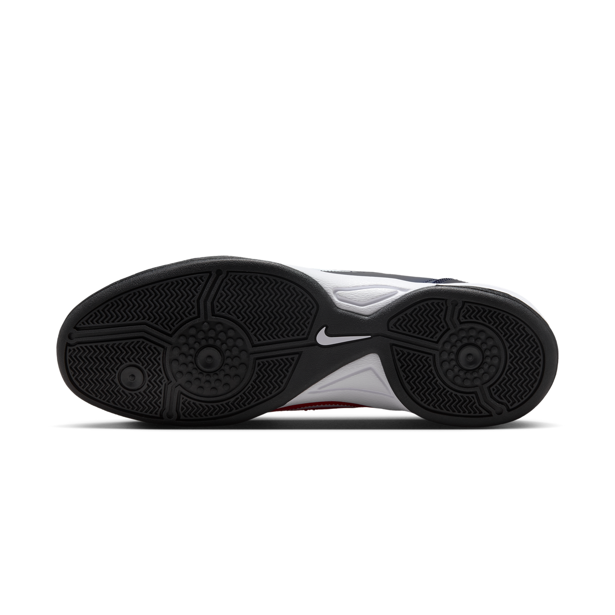 Nike Total 90 3 SP USA | II7631-400