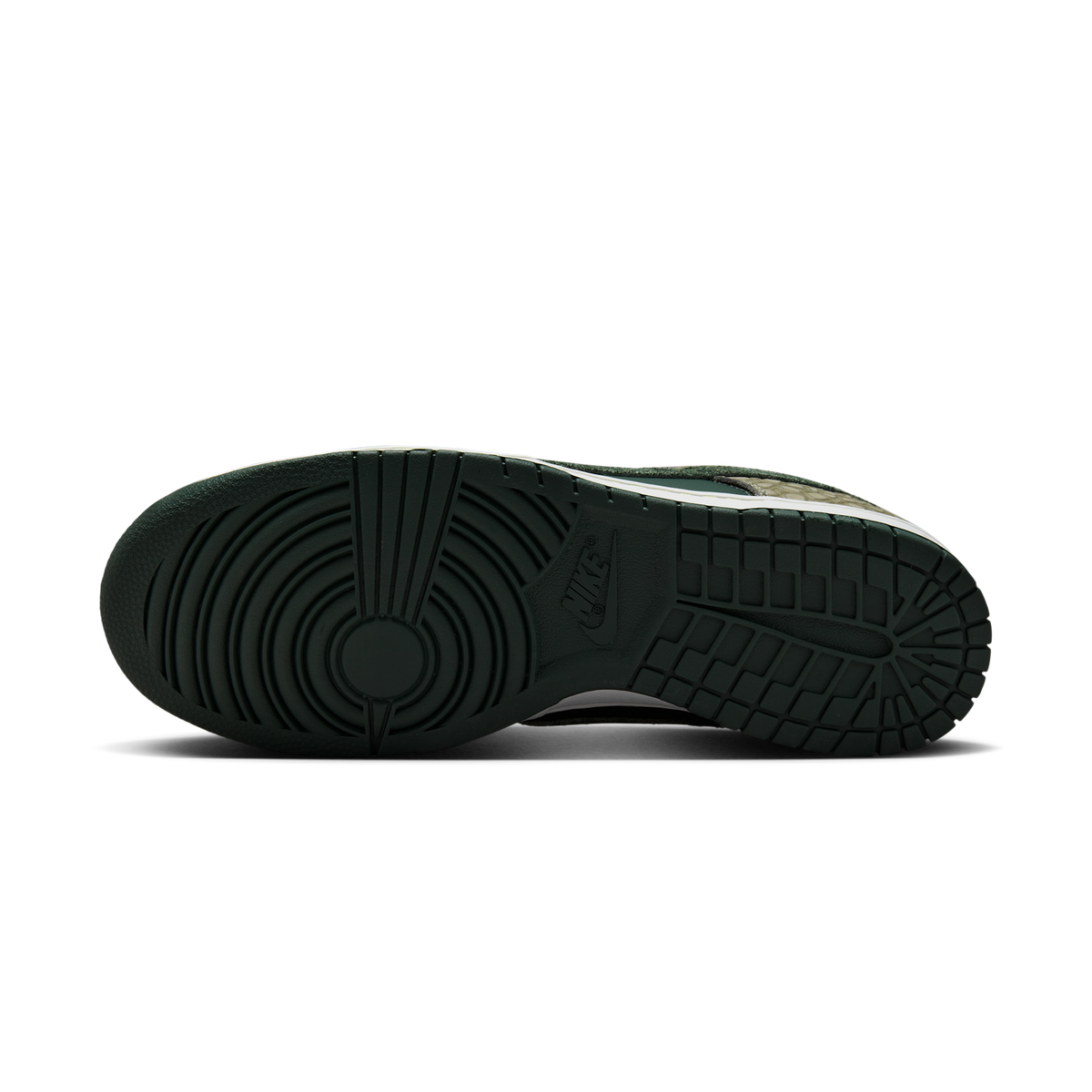 Nike Dunk Low PRM Urban Landscape 2.0 | HF4878-053