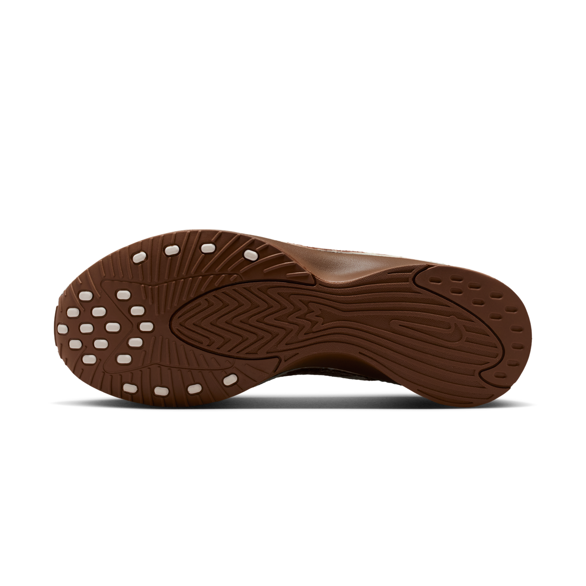 Nike Air Superfly LX Cow Print (Women's) | HQ9148-201